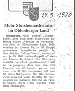PDF zum Artikel